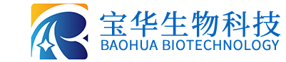五大联赛买球APP（中国）有限公司