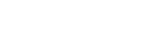 五大联赛买球APP（中国）有限公司